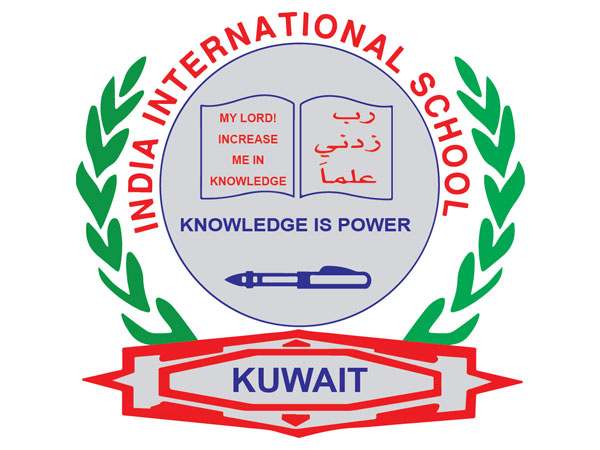 INDIA INTERNATIONAL SCHOOL, MANGAF - KUWAIT