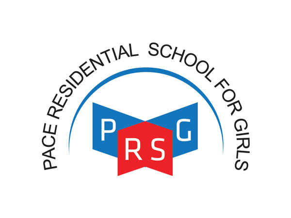 PACE RESIDENTIAL SCHOOL FOR GIRLS, MANJERI - INDIA