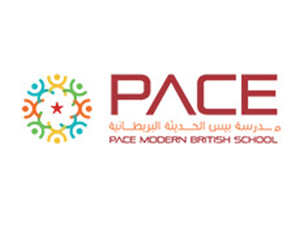 PACE Modern British School, Dubai - UAE